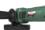 Углошлифмашина Hammer USM710D