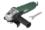 Углошлифмашина Hammer USM710D