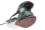 Дельташлифовальная машина Hammer DSM135