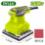 Виброшлифмашина DYLLU DTFA1503