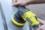 Полировальная машина RYOBI R18P-0 (без батареи) система ONE +