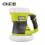 Полировальная машина RYOBI RBP18150-0 (без батареи) система ONE +