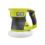 Полировальная машина RYOBI RBP18150-0 (без батареи) система ONE +