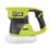 Полировальная машина RYOBI RBP18150-0 (без батареи) система ONE +