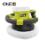 Полировальная машина RYOBI RBP18250-0 (без батареи) система ONE +