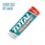 Батарейка AA TOTAL THAB2A01