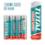 Батарейка AAA TOTAL THAB3A01