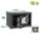 Сейф электронный 19л DYLLU DTEB1525