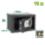 Сейф электронный 11л DYLLU DTEB1520
