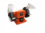 Точило Вихрь ТС-150