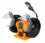 Точило Вихрь ТС-200
