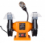 Точило Вихрь ТС-200