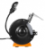 Точило Вихрь ТС-200