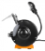 Точило Вихрь ТС-200