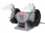 Точило Ресанта Т-125/200