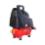 Компрессор безмасляный коаксиальный FUBAG SERVICE MASTER KIT ( + 6 предметов)