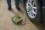 Компрессор автомобильный аккумуляторный RYOBI R18MI-0 (без батареи) система ONE +