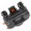 Компрессор аккумуляторный 21В / 220В DAEWOO DAC 90S Li SET