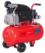 Компрессор масляный коаксиальный FUBAG FC 230/24 CM2
