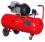 Компрессор масляный коаксиальный FUBAG VDC 400/50 CM3