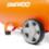Компрессор масляный коаксиальный DAEWOO DAC24D
