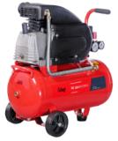FUBAG DС 320/50 CM2.5