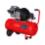 Компрессор масляный коаксиальный FUBAG AUTO MASTER KIT ( + 10 предметов)