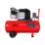 Компрессор масляный коаксиальный FUBAG AUTO MASTER KIT ( + 10 предметов)