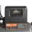 Компрессор безмасляный DAEWOO DAC 720S