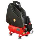 Fubag OL 195/6 CM1.5