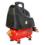 Компрессор безмасляный коаксиальный FUBAG OL 195/6 CM1.5