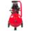 Компрессор безмасляный коаксиальный малошумный FUBAG OLS 190/24 CM1.6