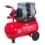 Компрессор безмасляный коаксиальный малошумный FUBAG OLS 250/24 CM2