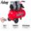 Компрессор безмасляный коаксиальный малошумный FUBAG OLS 250/24 CM2