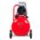 Компрессор безмасляный коаксиальный малошумный FUBAG OLS 250/50 CM2