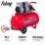 Компрессор безмасляный коаксиальный малошумный FUBAG OLS 250/50 CM2