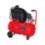 Компрессор масляный коаксиальный FUBAG FC 230/50 CM2
