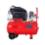 Компрессор масляный коаксиальный FUBAG FC 230/50 CM2