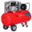 Компрессор масляный ременной FUBAG B6800B/270 СТ7.5 одноступенчатый
