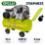 Компрессор масляный ременной DYLLU DTAP4R25