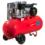 Компрессор масляный ременной FUBAG B3600B/100 CM3