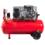 Компрессор масляный ременной FUBAG B3600B/100 CM3