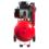 Компрессор масляный ременной FUBAG B3600B/100 CM3