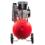 Компрессор масляный ременной FUBAG B3600B/100 CM3