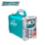 Инвертор сварочный TOTAL TW21605