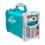 Инвертор сварочный TOTAL TW21605
