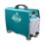 Инвертор сварочный TOTAL TW26305