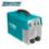 Инвертор сварочный TOTAL TW22505