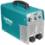 Инвертор сварочный TOTAL TW22505