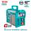 Инвертор сварочный TOTAL TW216028